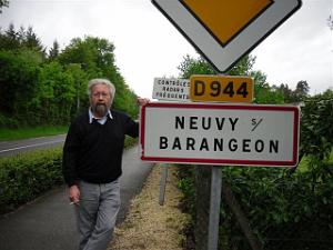 9 EME HUSSARDS AU CENTRE MAGINOT 17 05 2010